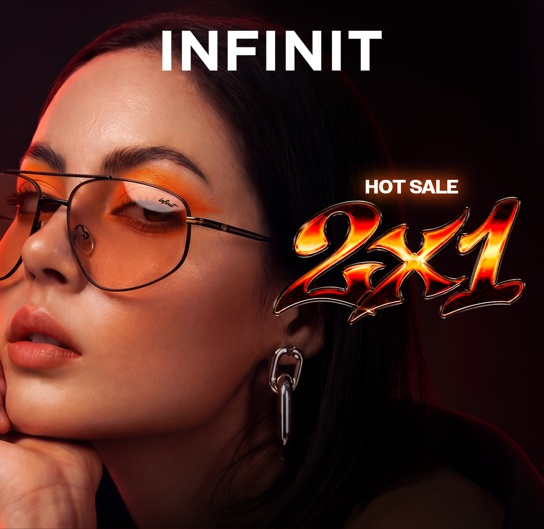 HOT SALE